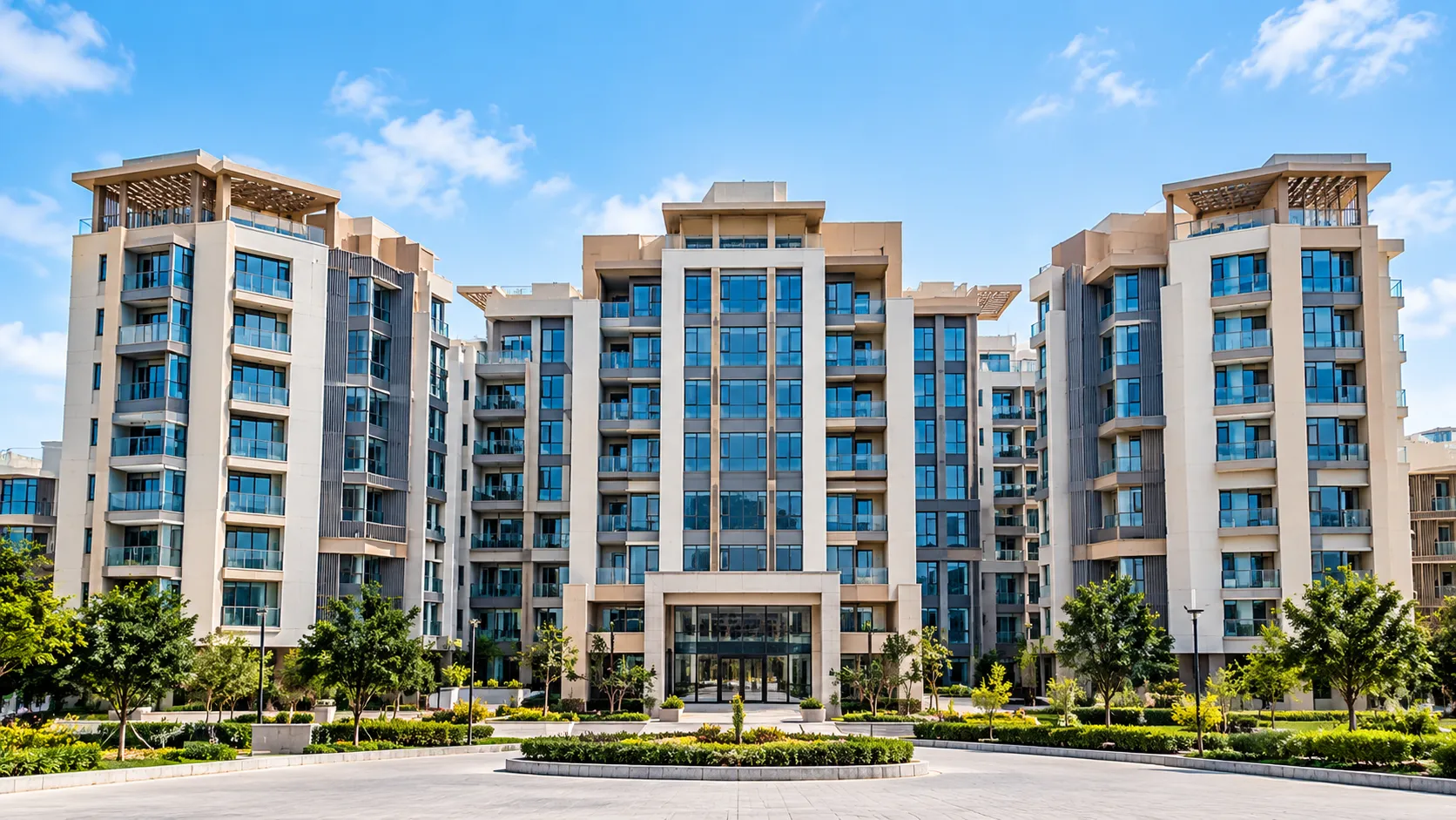 Institution — Schools, hotels, companies
